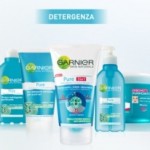 struccanti detergenti viso make up