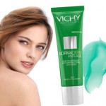 trattamenti vichy skinceuticals pele matura acne tardiva imperfezioni