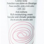 Avene Antirougeurs Crema Ricca