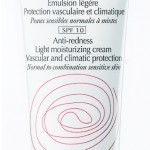 Avene Antirougeurs Emulsione Leggera