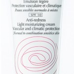 Avene Antirougeurs Emulsione Leggera