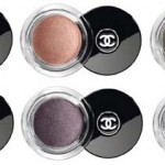 Chanel Illusion D'Ombre