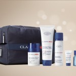 Clarins Coffret Uomo