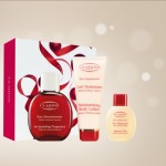 Clarins Kit Eau Dynamisante