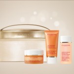 Clarins Kit Eclat du Jour