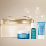 Clarins Kit Idratazione