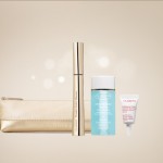 Clarins Kit Sguardo Seducente