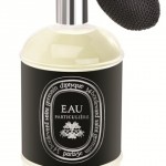 idee regalo natale 2011 profumi di nicchia diptyque