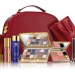 Estee Lauder Blockbuster 2011