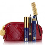 Estee Lauder Double Wear Eye Looks That Last