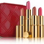 Estee Lauder Pure Color Listick Luxuries