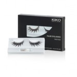 Kiko False Eyelashes Sophisticated 1