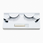 Kiko False Eyelashes Sophisticated 3