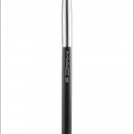 MAC Naturally 286 Brush