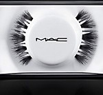 MAC Lash 43