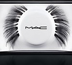 MAC Lash 44