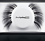 MAC Lash 44