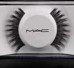 MAC Lash 6