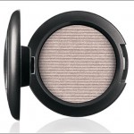 MAC Metal-X Palladium