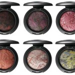 MAC Mineralize Eyeshadow Semi-Precious