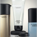 MAC Mineralize Skincare