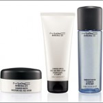 MAC Mineralize Skincare