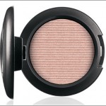 MAC metal-X Fusion Gold