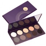 Neve Cosmetics Palette Elegantissimi