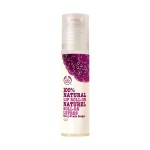 The Body Shop Roll On Lip Oils Bacche