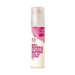 The Body Shop Roll On Lip Oils Rosa