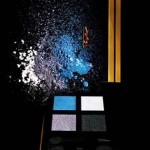 Yves Saint Laurent Pure Chromatics