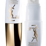 migliori cinque prodotti make up viso 2011