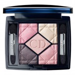 Dior 5 Couleurs Rose Porcelain