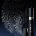 Dior Diorshow New Look Mascara