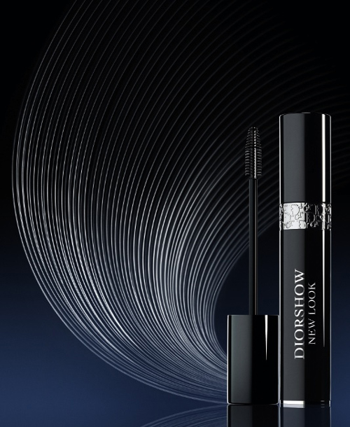 Dior Diorshow New Look Mascara