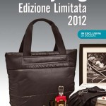 Douglas City Bag Edizione 2012