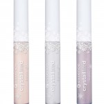 Essence Crystalliced Lipgloss