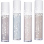 Essence Crystalliced Liquid Eyeshadow