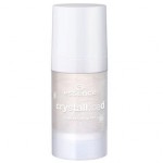 Essence Crystalliced Liquid Highlighter