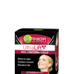 Garnier Ultralift 3