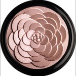 Guerlain Les Roses et Le Noir Meteorites Cruel Gardenia