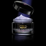 L'Oreal Chiave di Giovinezza