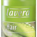 Lavera Mousse Lucentezza e Volume