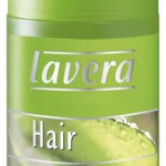 Lavera Spray Lucentezza e Volume