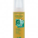 Logona Hair Spray