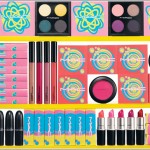 MAC Shop MAC, Cook MAC collezione make up primavera 2012