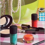 MAC Shop MAC, Cook MAC collezione make up primavera 2012