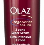 Olaz Regenerist Siero Intensivo 3 Zone