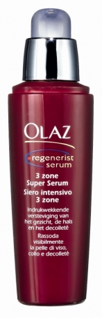 Creme viso anti-age a prezzi accessibili