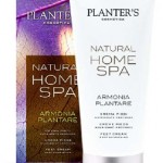 Planter's Natural Home SPA Armonia Plantare